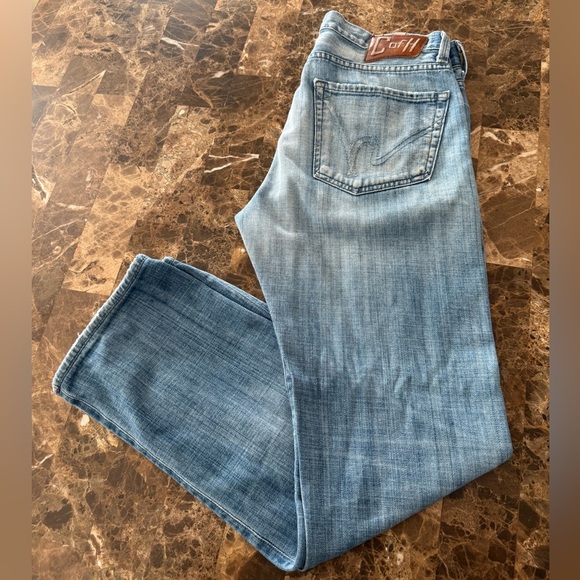 Citizens Of Humanity Other - Citizens of Humanity